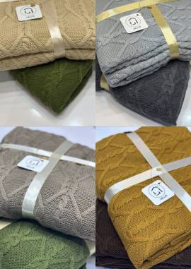 گالری اثاث خونه