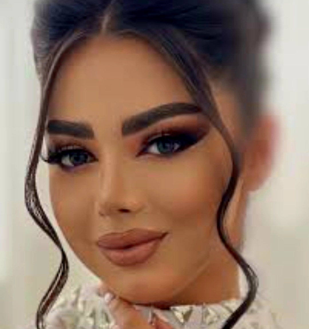 آرایشگاه آنالی