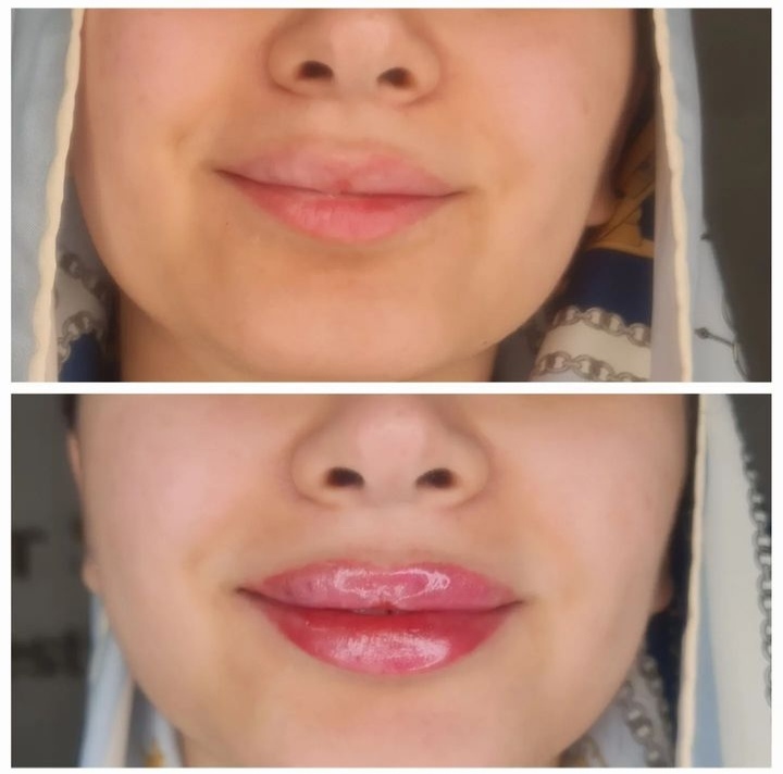 کلینیک پوست و مو و زیبایی میراکل