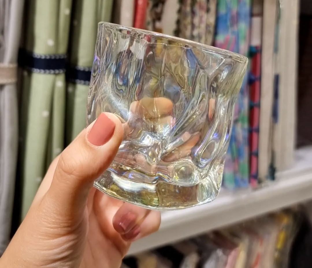 لوازم آشپزخانه آنی شاپ