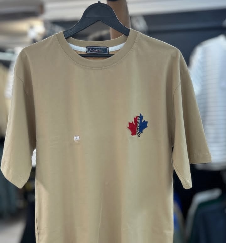 فروشگاه توتن