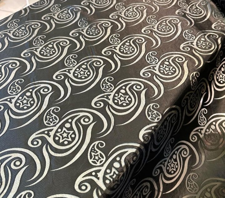 گالری حجاب پرنیان