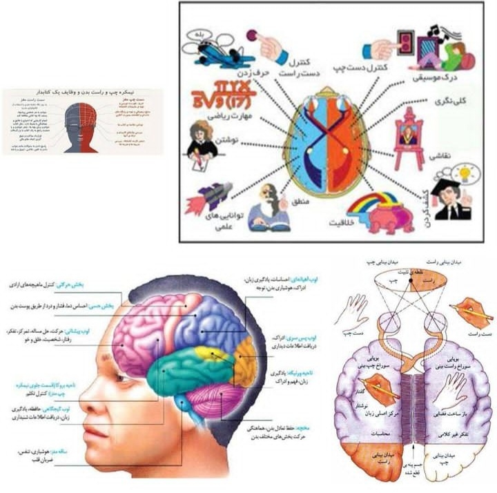 اضافه شده توسط <br> امیر