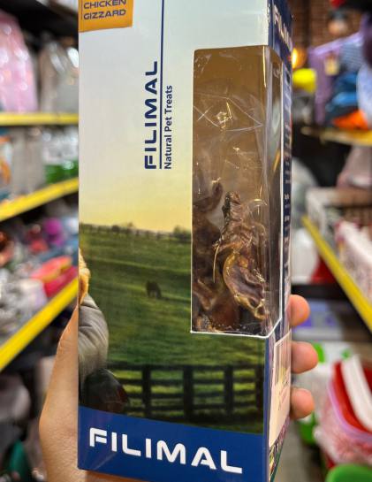 پت شاپ مارال