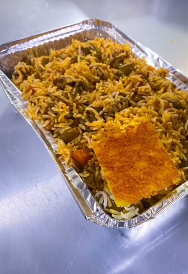 اضافه شده توسط  امیر