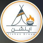 فودکورت ایلشن (فودلند چالیک)