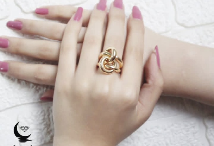 اکسسوری آیماه