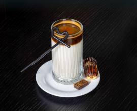 اضافه شده توسط  سارا
