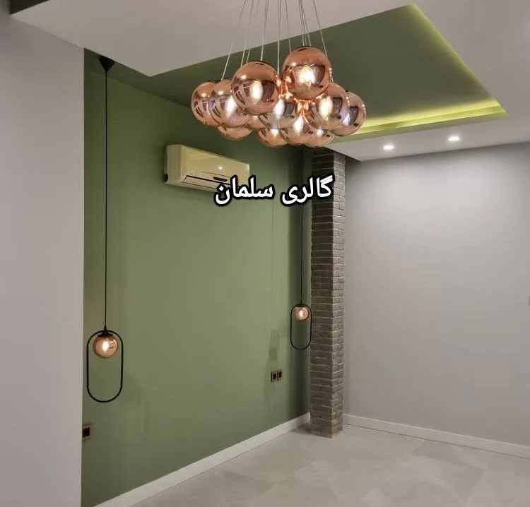 اضافه شده توسط <br> سارا عمادی