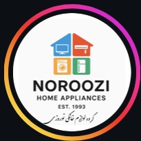 لوازم خانگی نوروزی