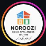 لوازم خانگی نوروزی