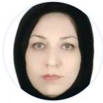 دکتر فهیمه شکیب