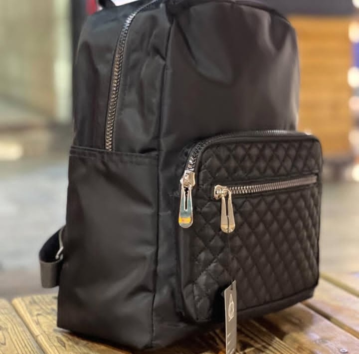 کیف و کفش کیارش