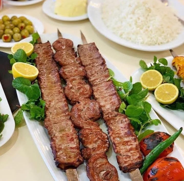 اضافه شده توسط  امیر