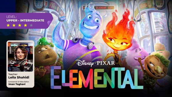 اضافه شده توسط  امیر