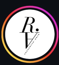 اکسسوری ریحا