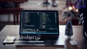 اضافه شده توسط  امیر