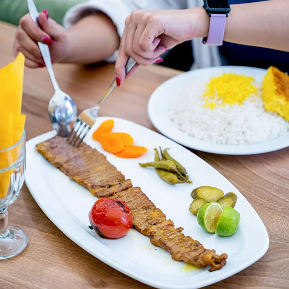 اضافه شده توسط  امیر