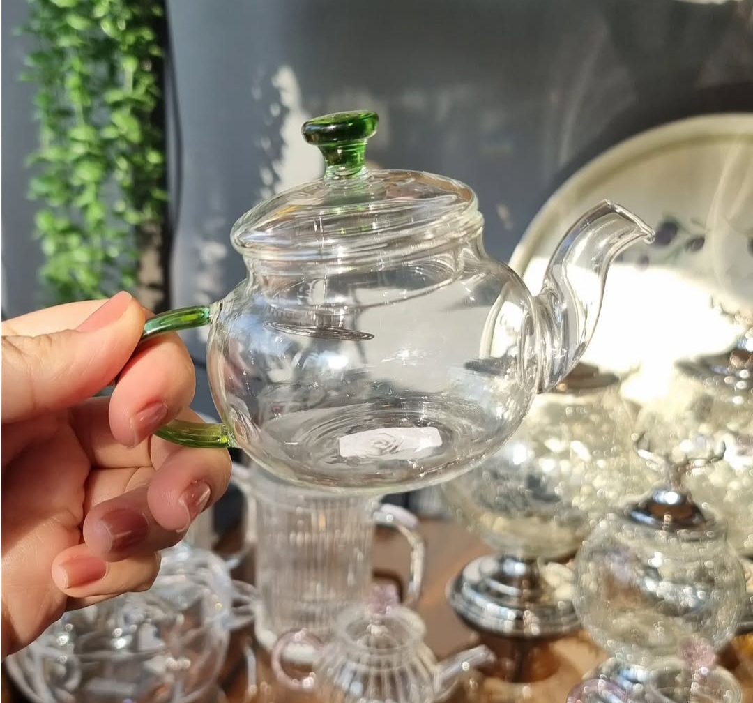 اضافه شده توسط  فرزانه