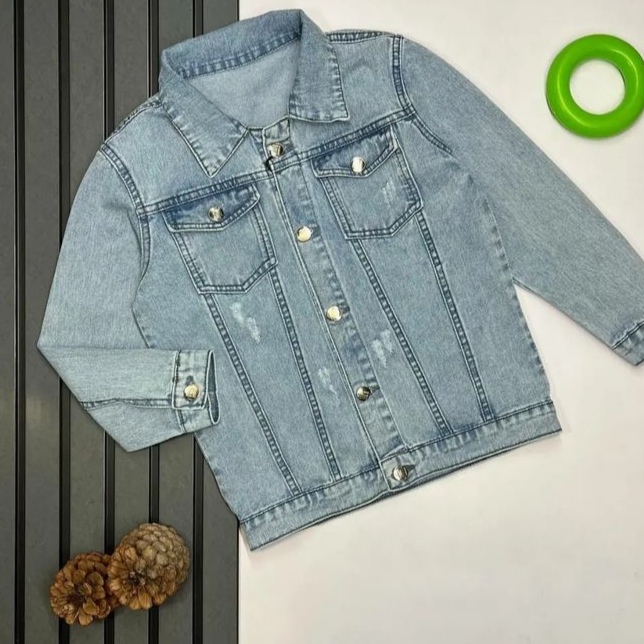 پوشاک نی نی لند