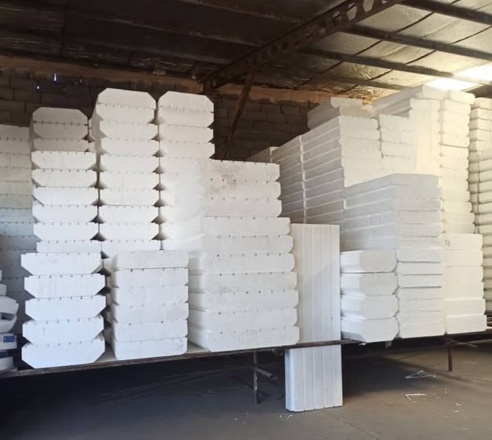 مجموعه سفارش