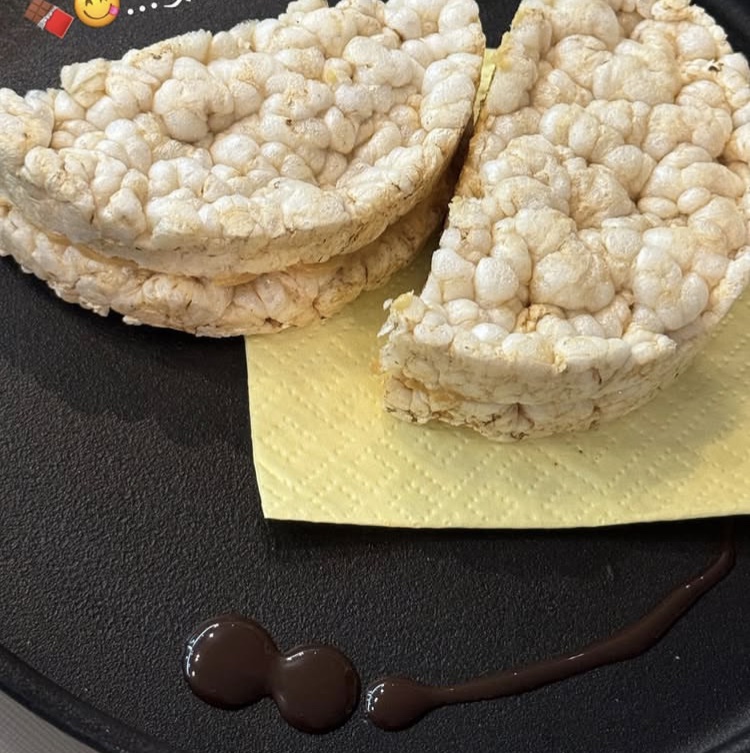 باشگاه ورزشی بانوان دانش ورزش