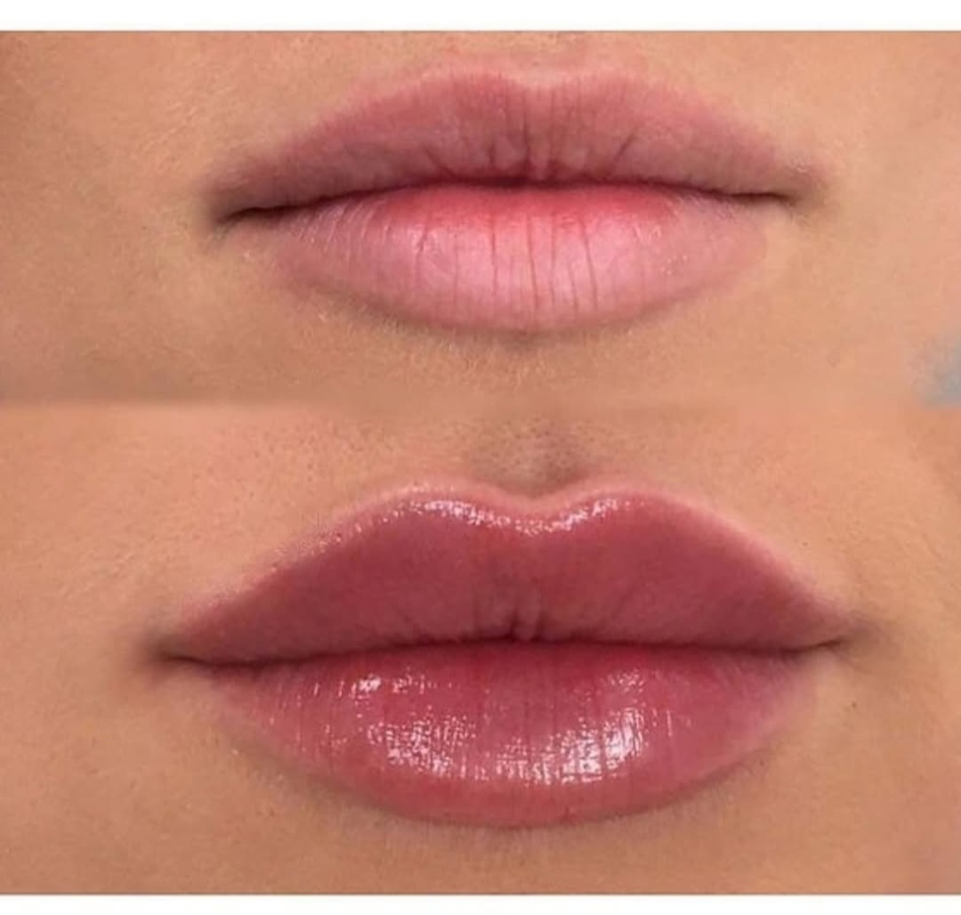 اضافه شده توسط  فرزانه