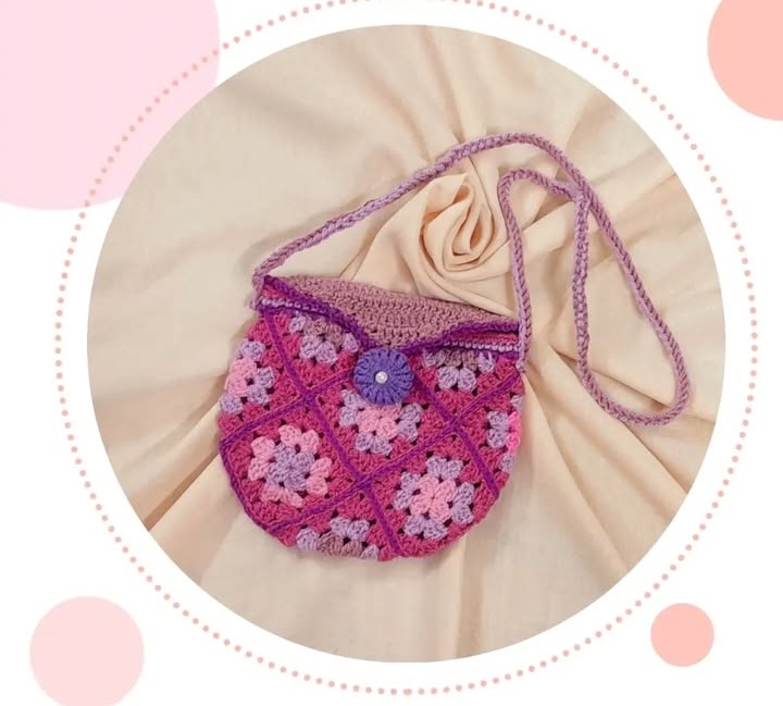 آنلاین شاپ دوشز