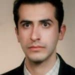 بینایی سنجی دکتر جلیل رحیمی