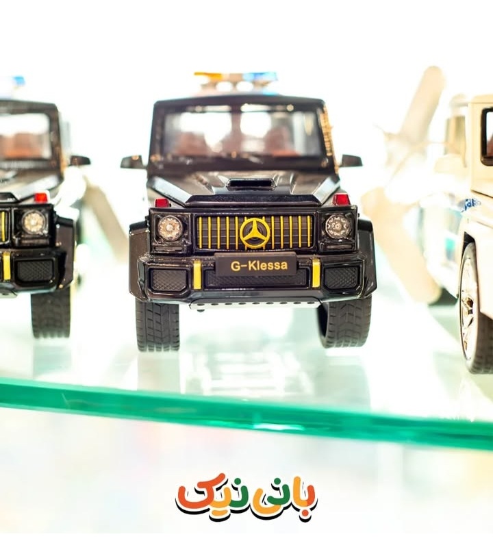 اضافه شده توسط  آتنا