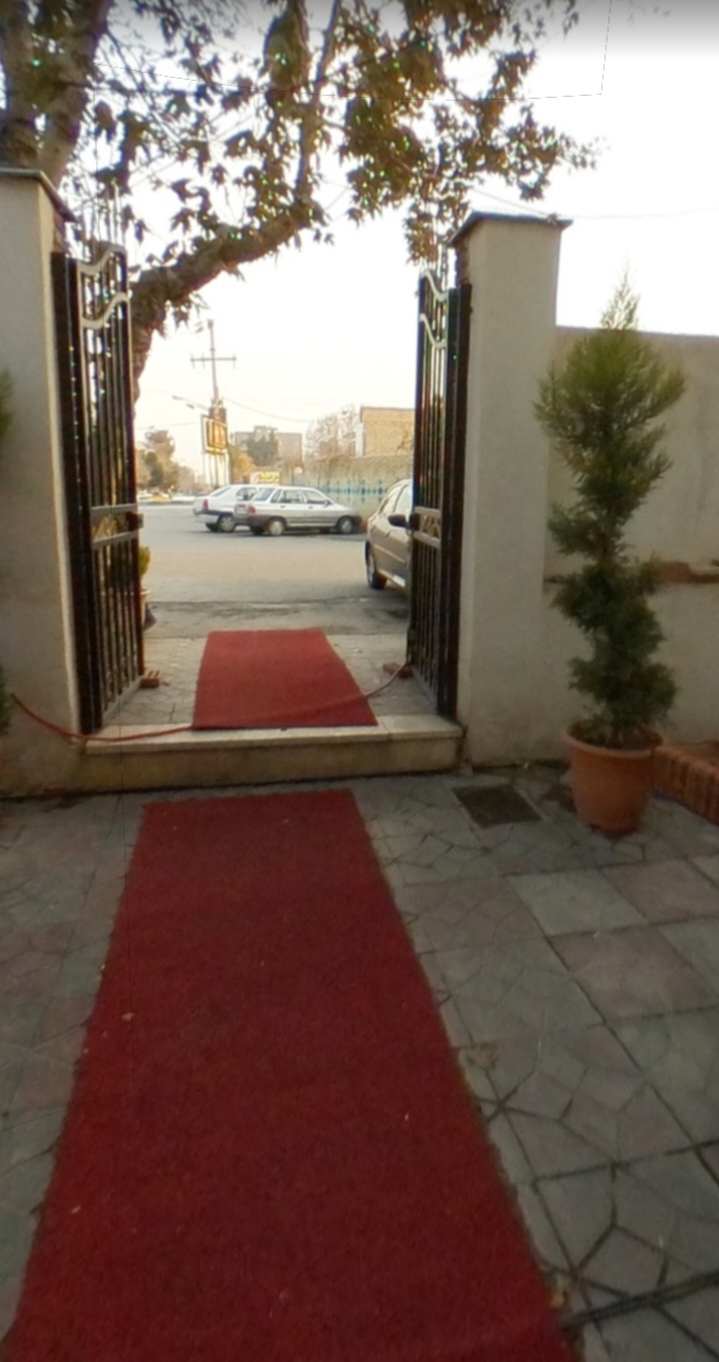 اضافه شده توسط  امیر