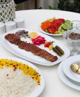 اضافه شده توسط <br> سارا عمادی