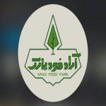 آراد فودپارک