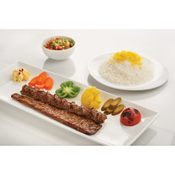 اضافه شده توسط  امیر