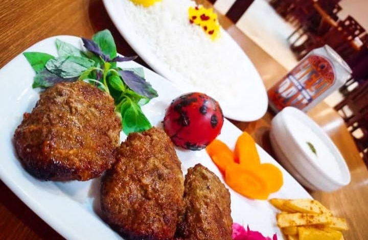اضافه شده توسط  آتنا