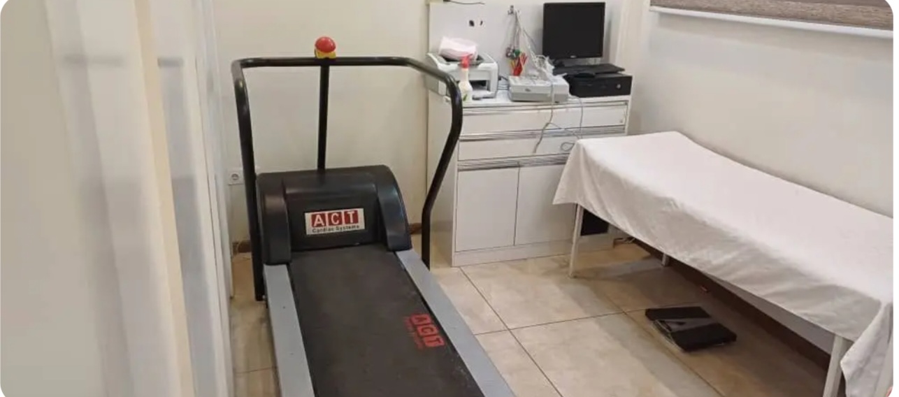 دکتر علیرضا مولوی پور