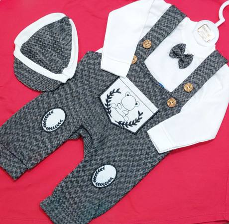 پوشاک شیک پوشان