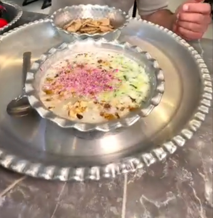 اضافه شده توسط  امیر