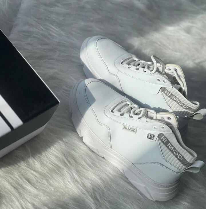 کیف و کفش مهربانی