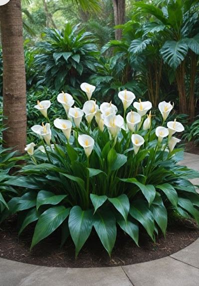 گلسرای چلیپا