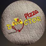 فست فود دکتر پیتزا