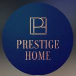 مبلمان پرستیژ