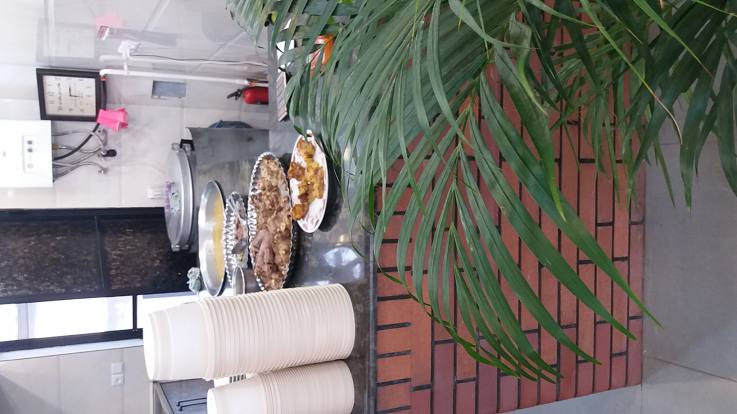 کله پزی فرجودی