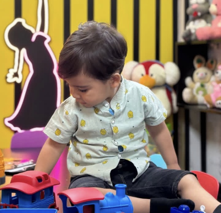 مركز درمان رشك و شپش