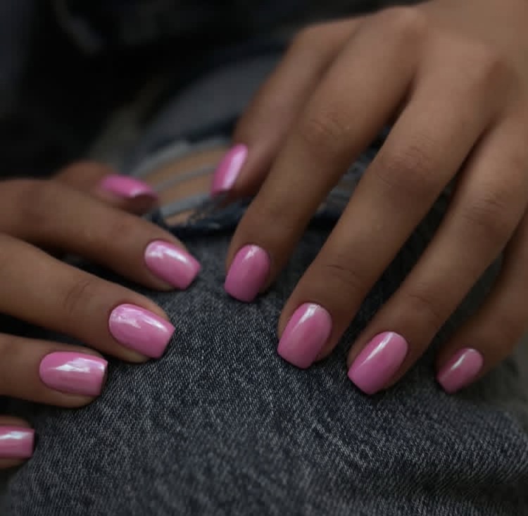 سالن زیبایی مهلا حریری