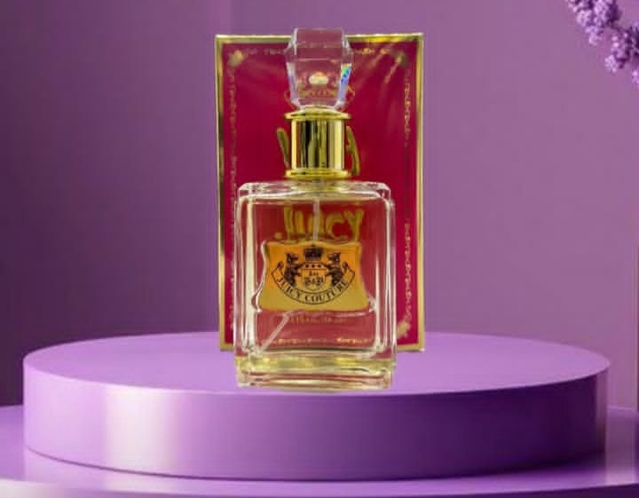 عطر و ادکلن عطرینه