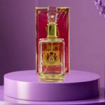 عطر و ادکلن عطرینه
