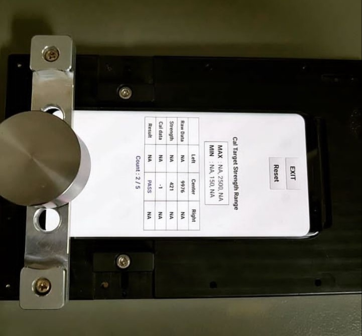 خدمات موبایل فراز همراه