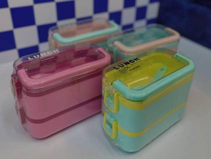 لوازم التحریر پارسا