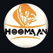 باشگاه ورزشی هومان